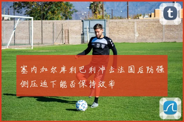 塞内加尔库利巴利冲击法国后防强侧压迫下能否保持效率
