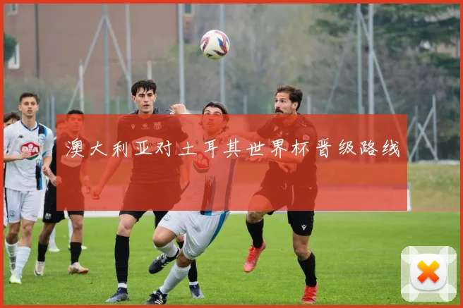 澳大利亚对土耳其世界杯晋级路线
