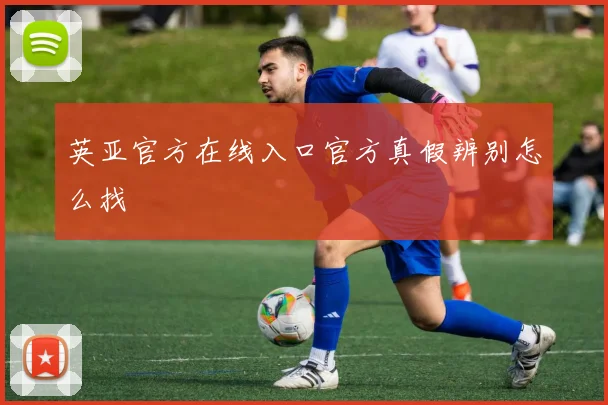 英亚官方在线入口官方真假辨别怎么找