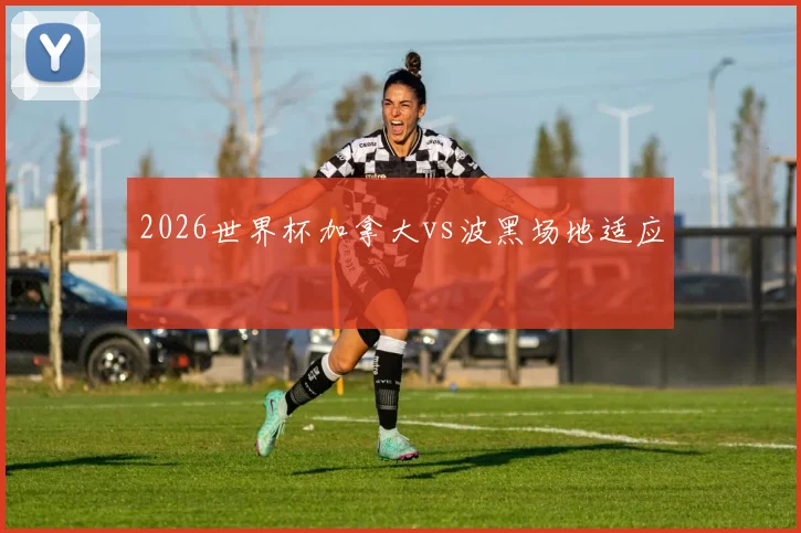 2026世界杯加拿大vs波黑场地适应