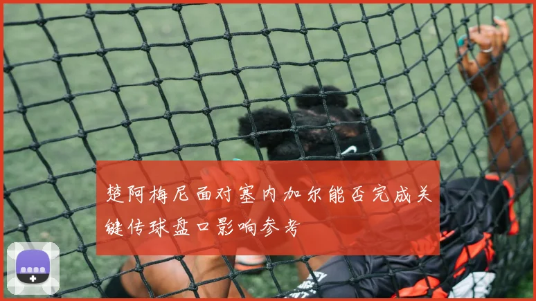 楚阿梅尼面对塞内加尔能否完成关键传球盘口影响参考
