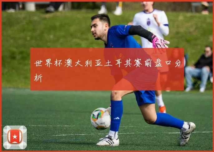 世界杯澳大利亚土耳其赛前盘口分析