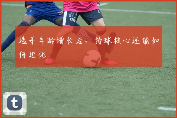 选手年龄增长后，持球核心还能如何进化